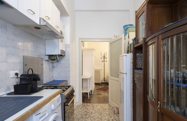 Torre Antica - Foto 15