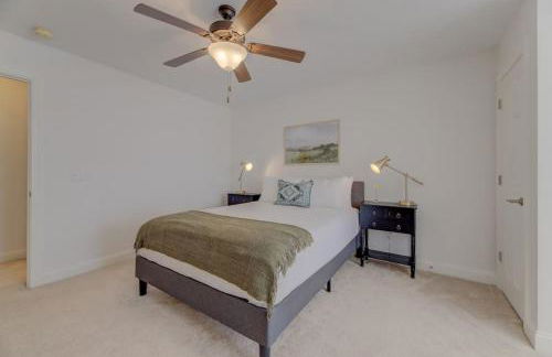 Waterfront at Bedford 5BR - Foto 15