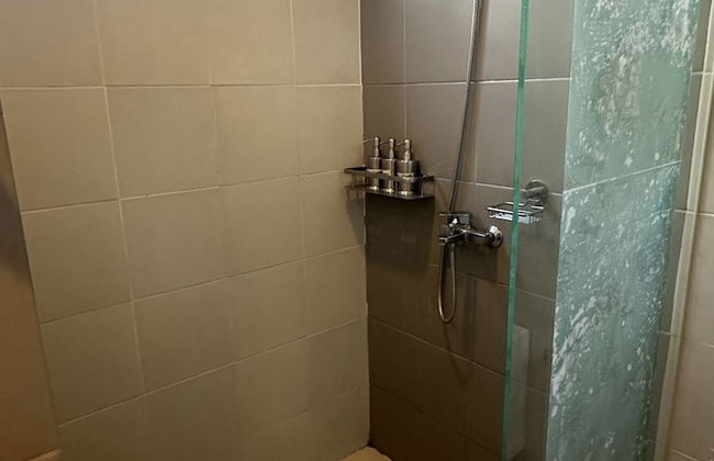 Apartment in Iloilo with swimming pool and garden - Foto 65