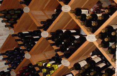 Aparthotel Safari - Foto 103