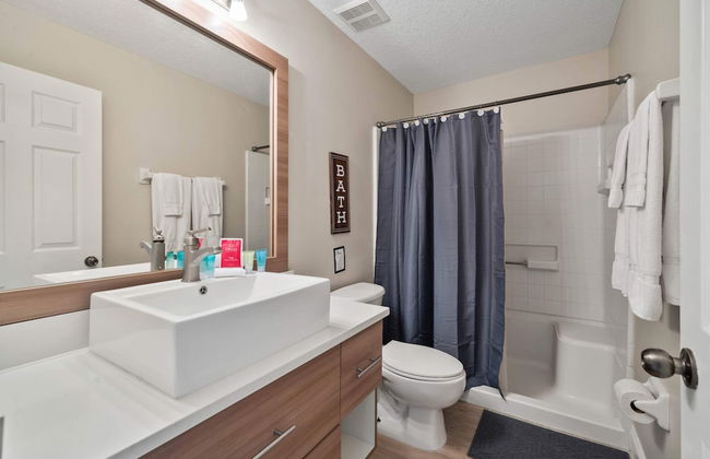 8416 Blue Lagoon Dr - Photo 14