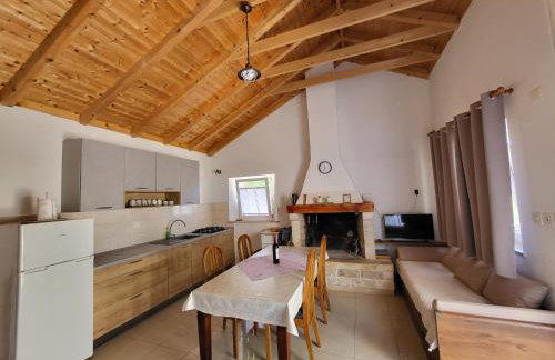 Robinson house Orlandusa - Foto 37