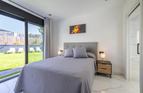 La Villa del Roc - Photo 8