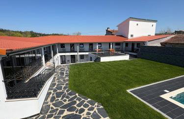 Ribeirinha - Foto 48