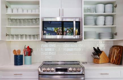 Sunray Stays North Palm Beach - Foto 6