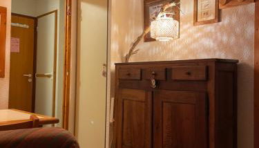 Apartment Coeur de Station Valfréjus - Foto 5