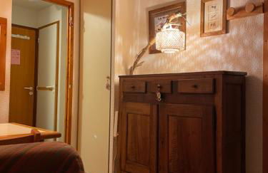 Apartment Coeur de Station Valfréjus - Foto 5