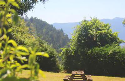 Gerês - Casa da Cabana - Foto 23