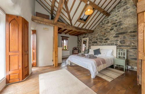 Hywel-Sele-Lodge - Foto 19