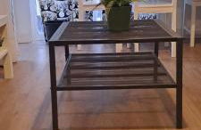 Apartamento tejares - Foto 15