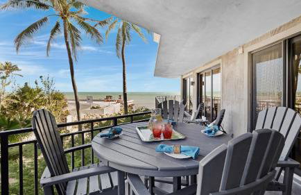 Riviera Americana by Last Key Realty - Foto 9