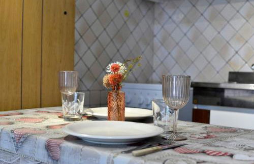 Monolocale sulle piste - Foto 15