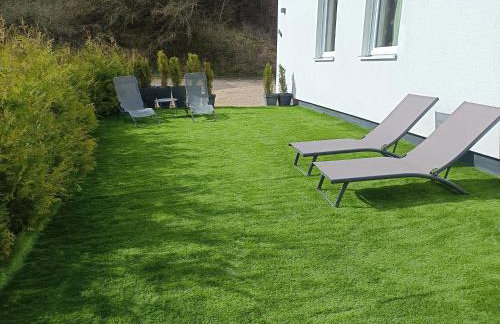 Traumhaus in der Eifel - Photo 48