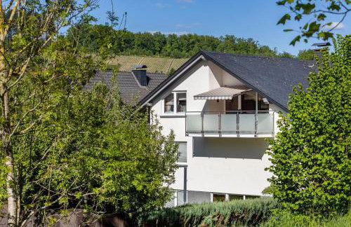 Ferienwohnung Urban - Photo 28