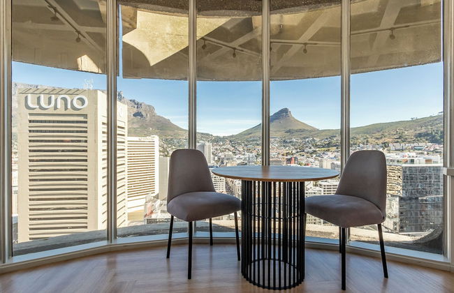 One Thibault Hotel by ITC Hospitality - Foto 65