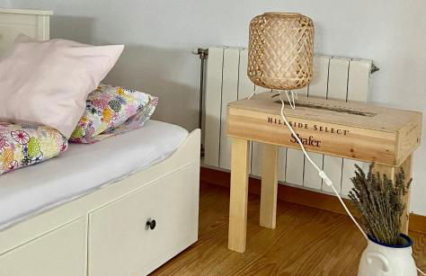 Fresno Vista - Photo 26