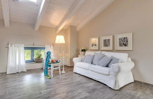 Cascina Arcangelo Raffaele - Foto 32