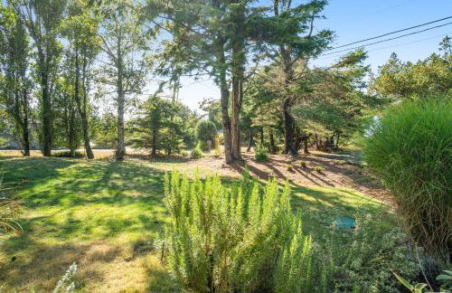 Seabreeze Getaway - Foto 36