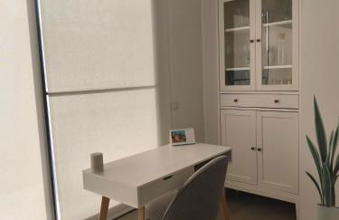 Apartamento Sunshine Grao - Foto 35