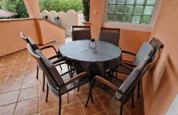 Apartments Stengl - Foto 18