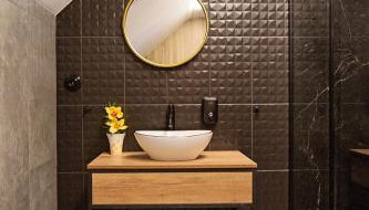 Apartament Wendigo - butikowy, 2-poziomowy, blisko jeziora - Foto 4