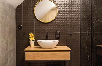 Apartament Wendigo - butikowy, 2-poziomowy, blisko jeziora - Foto 4