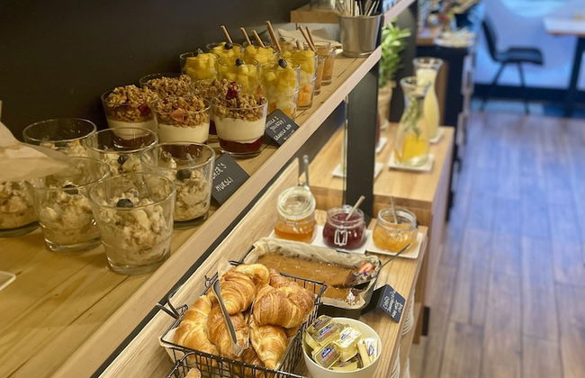 Wilanow Residence Apartments - Foto 53