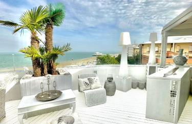 La Terrazza - Foto 10