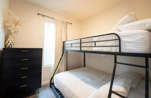 2 Bedroom Coastal Home in SLO - Foto 4