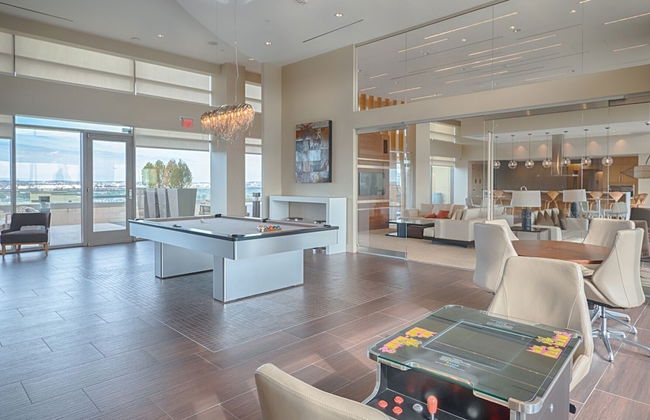 National at Pentagon - Photo 2