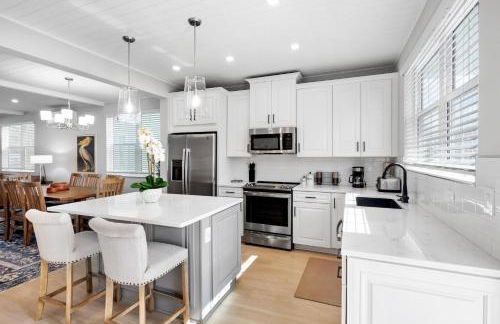 The Renata at Hunter's Point - Foto 14