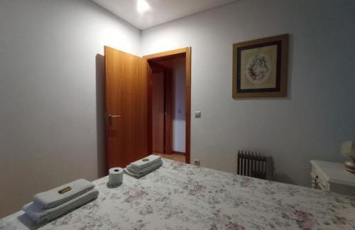 Gerês e Cabreira - Casa Alexandrina Vilar - Foto 25