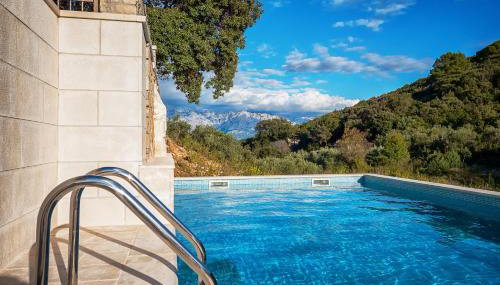 Holiday home Beyla - Foto 4