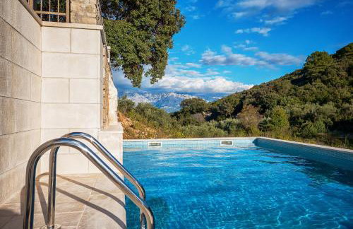 Holiday home Beyla - Foto 4