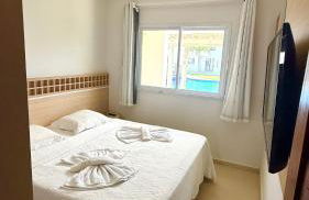 Condomínio Boas vistas - Foto 7