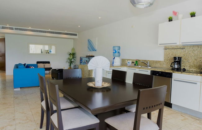 Magia Beachside by Bric - Foto 33