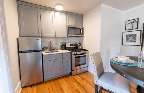 Cozy 2 BDRM Vacation Rental - 1 Mile to Dtwn Rapid City - Foto 7