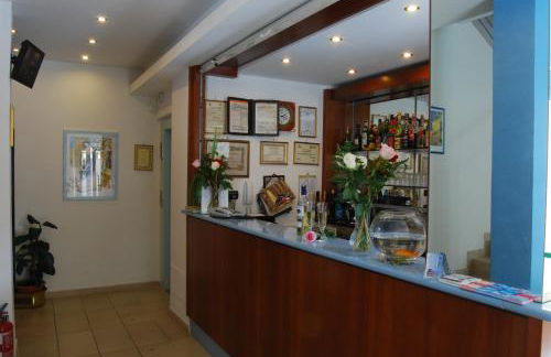 Residence Helene - Foto 5