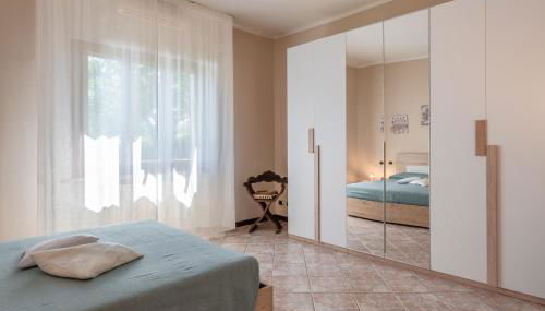 Tuscany Relax con giardino - Foto 5