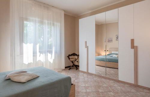 Tuscany Relax con giardino - Foto 5