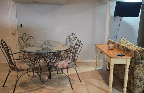 Shelton Affordable Gateway - Foto 9