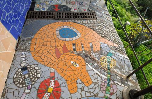 Total sea View Grimaldi - Foto 46