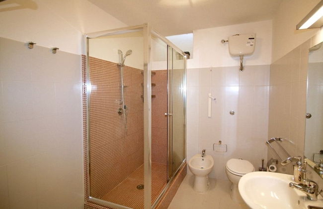 Capri Dream - Foto 15