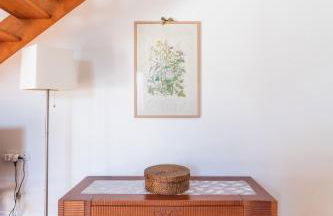 Chalet Clos Gauthier - Foto 14