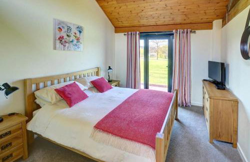 1 Bed in Llandinam oc-waa376 - Foto 8