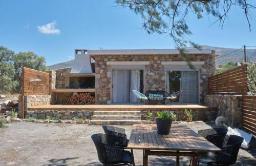 Mekia's beach house - Foto 36