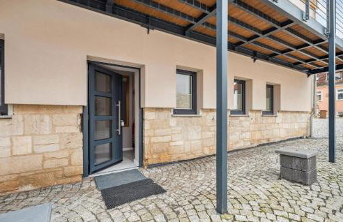 Haus Alte Schmiede Apt1 - Foto 9