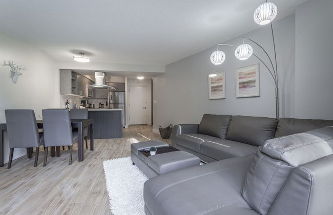 Domicile Suites at Cove - Photo 68