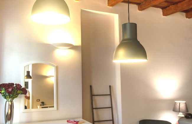 Vanessa Apartment - Foto 14