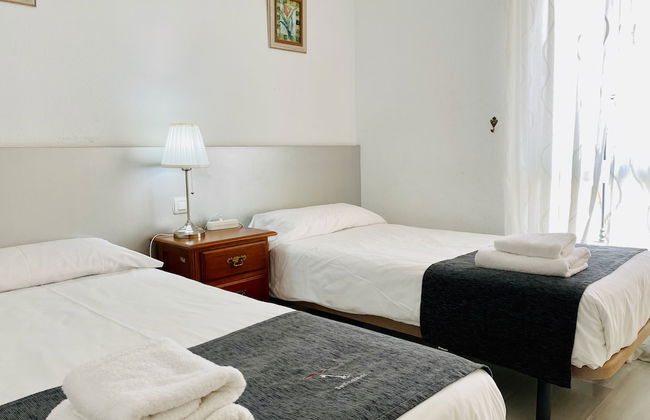 Serinamar - Los Naranjos de Marbella - Foto 35